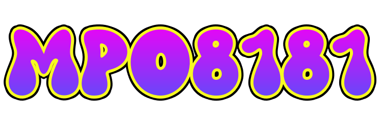 MPO8181